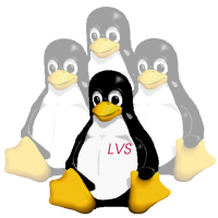 LVS On FreeBSD